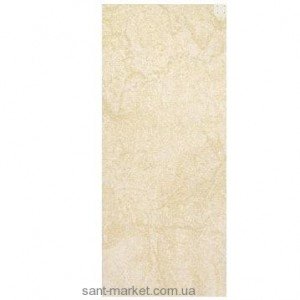 VERSACE PALACE GOLD Плитка PL.GOLD ALMOND LAP/RE 39 4x78 9 0118000