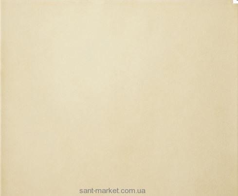 TAGINA NINFEA Плитка 15X15   цвет- NINFEA CREMA 2YFA915
