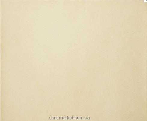 TAGINA NINFEA Плитка 15X15 колір NINFEA CREMA 2YFA915