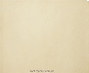 TAGINA NINFEA Плитка 15X15 колір NINFEA CREMA 2YFA915