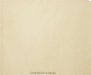 TAGINA NINFEA Плитка 15X15   цвет- NINFEA CREMA 2YFA915