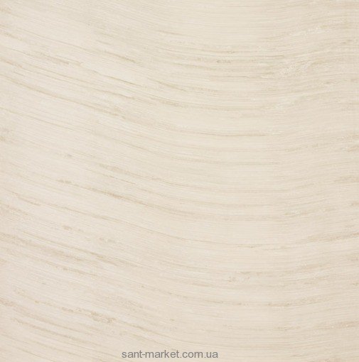 Marazzi Плитка 580x580 GEMSTONE WHITE LAPP. RETT. M7U8