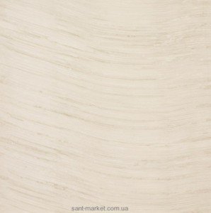 Marazzi Плитка 580x580  GEMSTONE WHITE LAPP. RETT. M7U8