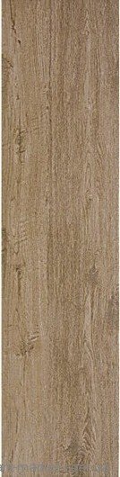 Marazzi TREVERKHOME Плитка для підлоги ROVERE 30x120х1 RETTIFICATO MJWK