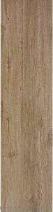 Marazzi TREVERKHOME Плитка напольная ROVERE 30x120х1 RETTIFICATO MJWK