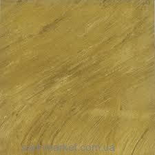 Marazzi Плитка 580х580  GEMSTONE GOLD LAPP. RETT M7VD