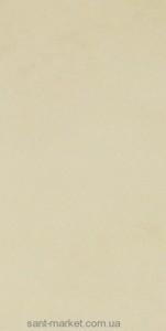 TAGINA NINFEA Плитка 30 5X61 колір NINFEA BEIGE 2YF0936