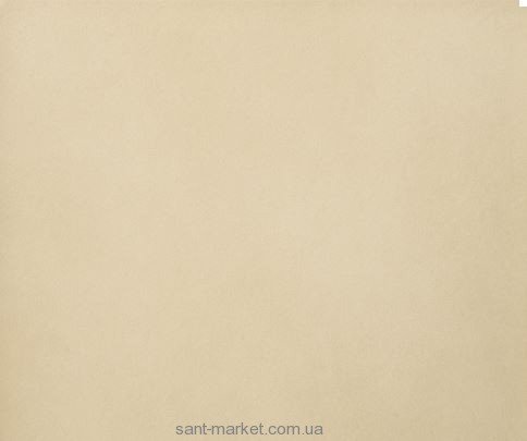 TAGINA NINFEA Плитка 15X15 колір NINFEA BEIGE 2YF0915