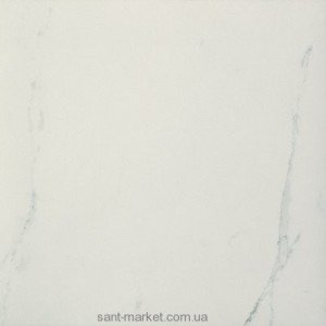 Fap Ceramiche Плитка FAPNATURA CARRARA BRILLANTE 59х59 см fIZT