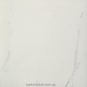 Fap Ceramiche Плитка FAPNATURA CARRARA BRILLANTE 59х59 см fIZT