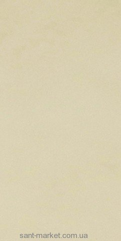 TAGINA NINFEA Плитка 30 5X61 колір NINFEA CREMA 2YFA936