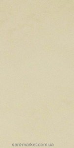TAGINA NINFEA Плитка 30 5X61 цвет- NINFEA CREMA 2YFA936