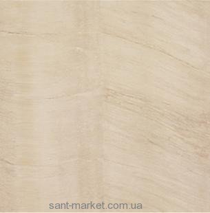 Marazzi Плитка 580х580 GEMSTONE BEIGE LAPP. RETT M7U9