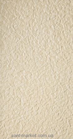 TAGINA NINFEA Плитка 30 5X61  цвет- NINFEA F.MOSAIC.BE 2YF09FM