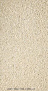 TAGINA NINFEA Плитка 30 5X61  цвет- NINFEA F.MOSAIC.BE 2YF09FM