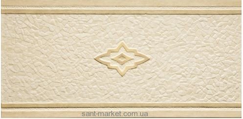 TAGINA NINFEA Декор 30 5X61 колір NINF.STEL.MOSAIC.A 2YD34SM