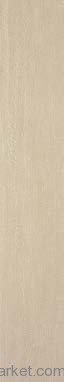 Marazzi TREVERKHOME Плитка 20х120 Sand MJXP