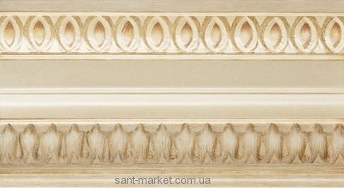 TAGINA NINFEA Декор 15X30 5 колір NINF.COR.FOTOF.ARA 2YD34FO