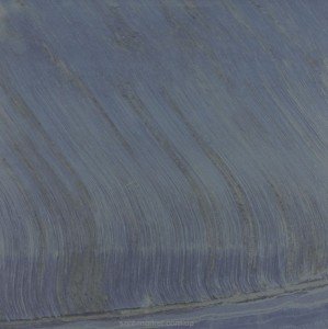 Marazzi Плитка 580х580  GEMSTONE BLUE LAPP. RETT M7VA