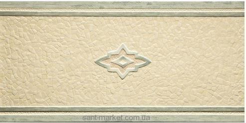 TAGINA NINFEA Декор 30 5X61 колір-NINF.STEL.MOSAIC.V 2YD18SM