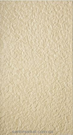 TAGINA NINFEA Плитка 30 5X61 колір NINFEA F.MOSAIC.CR 2YFA9FM