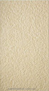 TAGINA NINFEA Плитка 30 5X61  цвет- NINFEA F.MOSAIC.CR 2YFA9FM