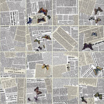 Bardelli Плитка BIANCO EXTRA 20х20