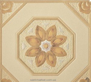 TAGINA NINFEA Плитка 30 5X30 5   цвет- NINF.F.NYMPH.ARA 2YF34FN