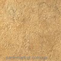 VERSACE PALACE STONE Плитка PALACE ST.ORO NAT.RET 39 4x39 4см 114202