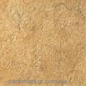 VERSACE PALACE STONE Плитка PALACE ST.ORO NAT.RET 39 4x39 4см 114202