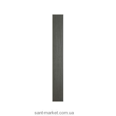 Marazzi TREVERKHOME Плитка 15х120 Mud MJXY
