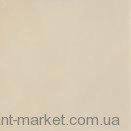 VERSACE Crystal Ker Luxoring Плитка PAV.LUXORING AVORIO 33 3X33 3 0022181