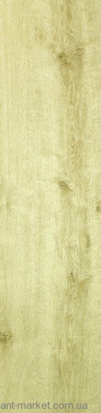 Marazzi TREVERKHOME Плитка для підлоги BETULLA 30x120х1 RETTIFICATO MJWJ