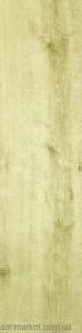 Marazzi TREVERKHOME Плитка напольная BETULLA 30x120х1 RETTIFICATO MJWJ