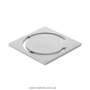 Geberit Решітка для трапa 154.306.00.1