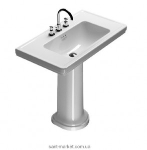 CATALANO П'єдестал до умивальника Canova Royal COCV