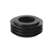 Geberit Резиновая манжета для входного отверстия унитаза 119.675.00.1