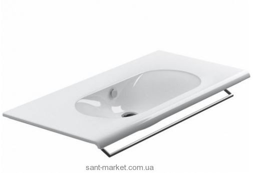 CATALANO Sfera полотенцедержатель P10SF