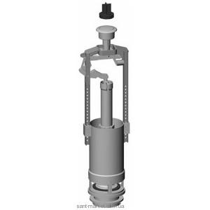 CATALANO Механизм для бачка SCSC BSSC