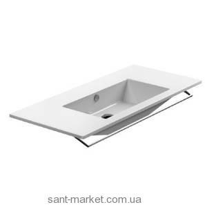 CATALANO Star полотенцедержатель P105ST