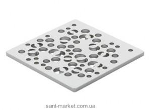 Geberit Решетка для трапa 154.303.00.1