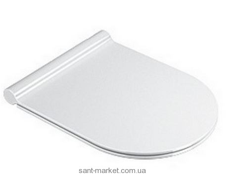 CATALANO Сидіння плавне SCSTP