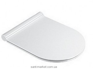 CATALANO Сидение плавное SCSTP