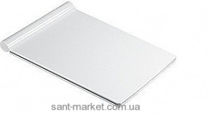 CATALANO Star сидение плавноопускающееся белое ZSSTP