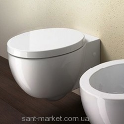 CATALANO Сидіння для унітазу ROMA ROSTS