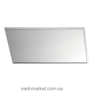 CATALANO Зеркало SZ12