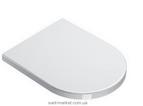 CATALANO Крышка 45см V45STF