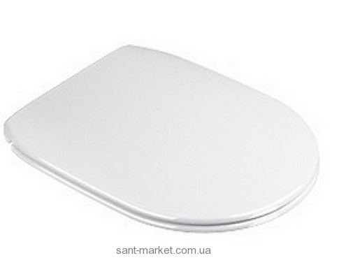 CATALANO сидіння з кришкою SSSTF