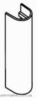 CATALANO Пьедестал LUCE COSF