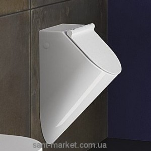 Пісуар Catalano колекція Big Boy без кришки BIGBOY